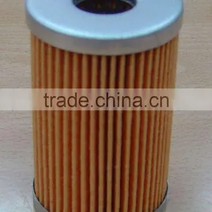 Fuel Filter thumbnail-1