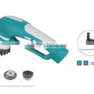 Bbq Brush thumbnail-5