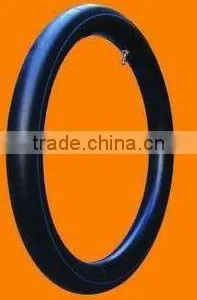 SONCAP,CCC,DOT Motorcycle Inner Tube thumbnail-2