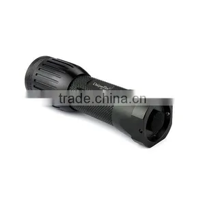 Super Aluminum 365nm 10w UV Black Light for Pet Urine thumbnail-3
