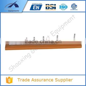 FI-6 Length Gauge thumbnail-1