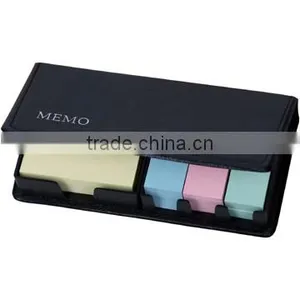Sticky Notes thumbnail-1