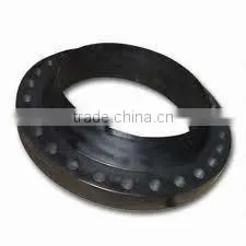 Carbon Steel Plate Flanges thumbnail-1