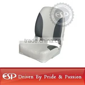 #86203 Folding Fishing Boat Chair thumbnail-6
