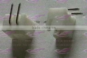 YXS2006WR-02P 2.0mm 90degree Housing Connector thumbnail-1
