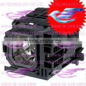 Projector Lamp NP06LP With Lamp Holder for NEC NP2150+ thumbnail-1
