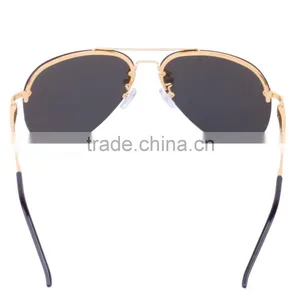 Blue Professional Adult Sunglasses, Ski Goggles, Ski Glasses(TYJ-104) thumbnail-6