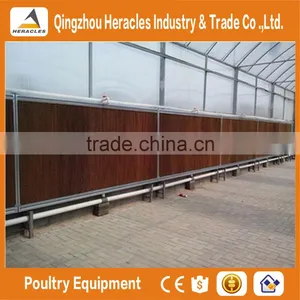 Heracles Trade Assurance Good Quality Brolier Chicken Poultry Farm Cleaning Equipment in South Africa thumbnail-5