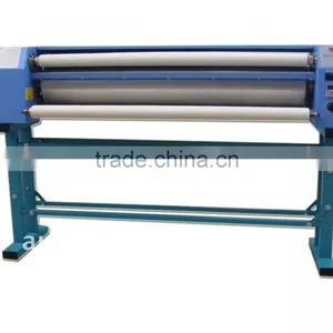Audley 1200 Thermo Transfer Printer thumbnail-1