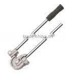 Curving Pliers JH008 Special Can be Supplied thumbnail-1