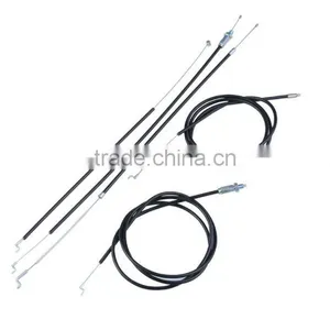 Throttle Cable thumbnail-1