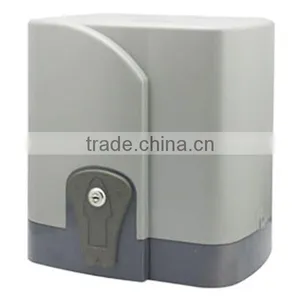 Sliding Gate Operators Maximum Gate Weight 800kg PY800AC/PY800ACU thumbnail-1