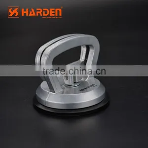 Aluminum Professional Suction Plate thumbnail-4
