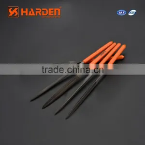 Professional 5Pcs Needle Files Set thumbnail-1