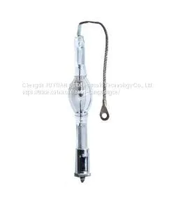 Xenon Lamp thumbnail-1