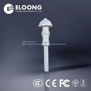 Water Filter Plastic ABS Sand Filter Nozzle For Wastewater Treatment Plant thumbnail-3