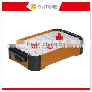 Mini Air Hockey thumbnail-1