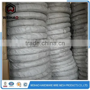 WEIHAO High Security Razor Wire Barriers thumbnail-4