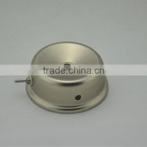 Aftermarket Parts Car Suppliers With Good Quality and Big Quantity Factory Price thumbnail-2