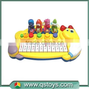 2015 Eco-friendly Material Baby Products With EN71 thumbnail-1