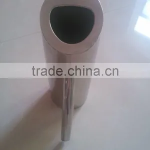 2016 Good Quality and Compettive Price Stainless Steel Kettle thumbnail-4