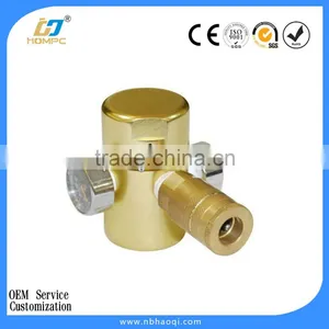 Air Compressor Check Valve thumbnail-1