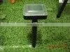 Solar Mole Repeller thumbnail-1