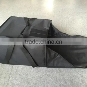 2017 New Style Pizza Delivery Bag With Different Style and Colour thumbnail-4