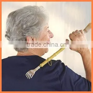 Long Shoehorn & Back Scratcher thumbnail-1