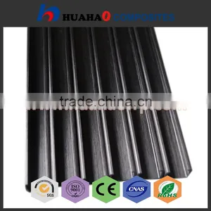 High Strength Carbon Fiber Channel High Quality With Compatitive Price thumbnail-1