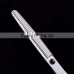 Hitachi Steel Pet Grooming Shear High Quality Pet Scissors thumbnail-5