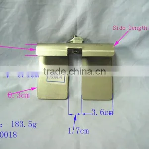 Metal Building Hardware,Hardware Tool,Furniture Hardware ,Hardware Accessories,Metal Building Hardware thumbnail-1