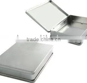 CD Box thumbnail-1