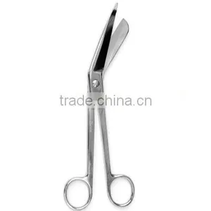 Lister Bandage Scissors thumbnail-1