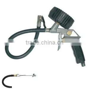TG-15 Air Tire Inflating Gun thumbnail-1