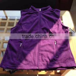 US Exports Inventory Men's Jacket and Vest. thumbnail-3
