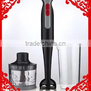 Table Cake Blender 600w Meat Grinder thumbnail-2