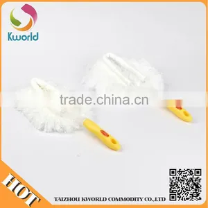 Popular Fashion Car Window Brush thumbnail-3