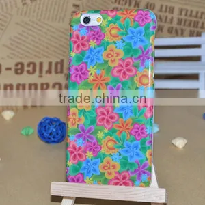 Hot Selling High Quality Cell Phone Cover For IPhone 6S thumbnail-2