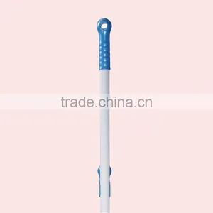 New Style Car Wash Broom thumbnail-4