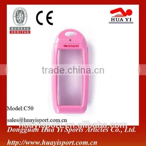 Professional Waterproof Phone Sets for Apple, Samsung Brand thumbnail-3