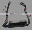 AUTO INTERCOOLER thumbnail-1