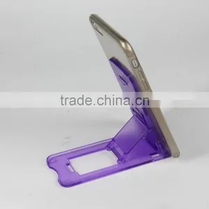Plastic PS IPhone Holder thumbnail-6