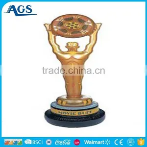 Factory Price Kids Play Funny Custom Inflatable Hammer thumbnail-5