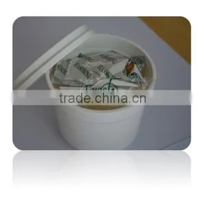 Dried Shirataki Konjac Noodles, Guilt Free Diet Food, Low Carbs Dry Instant Noodles thumbnail-2
