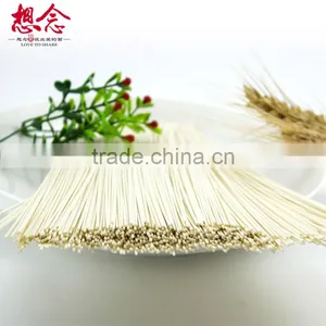 Xiang Nian Brand Wholesale Instant Noodles 900g Eggs Noodle thumbnail-5