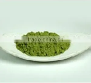 Green Tea Powder thumbnail-1