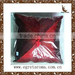 2015 Popular Customized Product for Wholesale Unscented Aroma Bead Sachet thumbnail-6