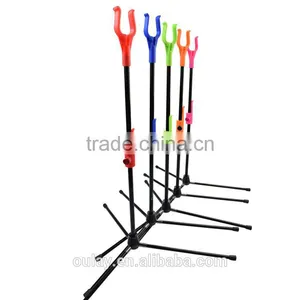 Compound Bow Stand Holders thumbnail-1