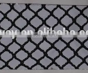 Golf Driving Range/golf Fence Net/golf Net thumbnail-6
